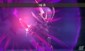 3DS「ブレイブリーデフォルト」イデアの父・エタルニア公国元帥の「六人会議」＆「聖騎士」など新たに判明したジョブを紹介の画像12