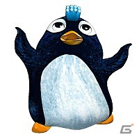 冒険×育成シミュレーション「アニマルパーティー」Yahoo！ Mobageでサービス開始の画像1