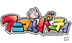冒険×育成シミュレーション「アニマルパーティー」Yahoo！ Mobageでサービス開始の画像4