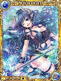 精霊との契約で美麗な「シャーマン」を創り出せ！GREE「シャーマンアカデミー」配信開始の画像5