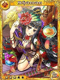 精霊との契約で美麗な「シャーマン」を創り出せ！GREE「シャーマンアカデミー」配信開始の画像6