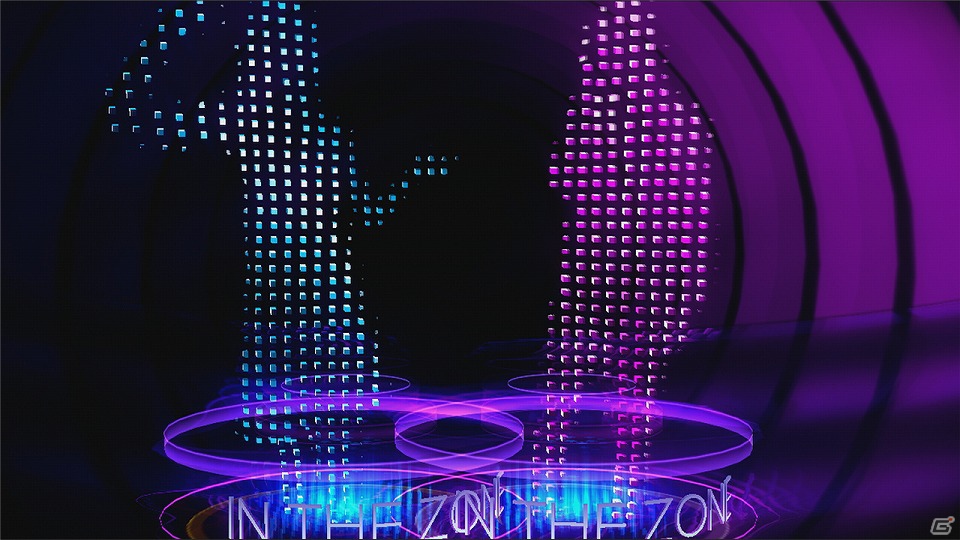 Xbox 360「Dance Central 3」3曲のダンスを楽しめる体験版が配信開始！収録楽曲の追加発表もの画像8