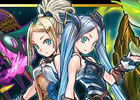 iOS/Android「パズル＆ドラゴンズ」10月8日より「ぐんまのやぼう」とのコラボを開催！150万ダウンロード達成記念キャンペーンも