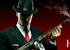 PS3/Xbox 360/PC「ヒットマン アブソリューション」発売日が2013年1月24日に決定！ゲーム紹介トレーラーやキャンペーン情報も公開