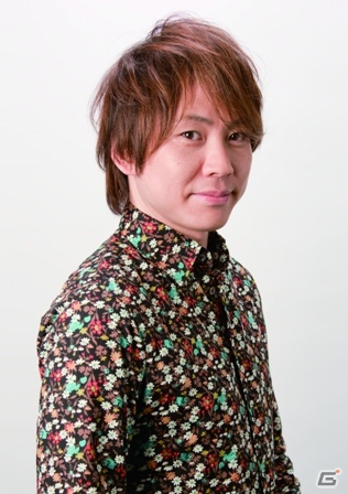 PS3「第2次スーパーロボット大戦OG」第4弾PV先行上映＆出演声優陣によるトークイベントが開催決定の画像2