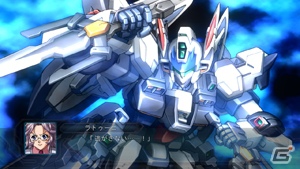 PS3「第2次スーパーロボット大戦OG」第4弾PV先行上映＆出演声優陣によるトークイベントが開催決定の画像7