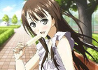 男性向け恋愛シミュレーションゲーム「おかわりいかが？ご主人様！！」GREEにて配信開始