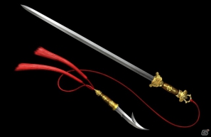 PS3「真・三國無双6 Empires」最新PVと新武器、居城の模様替え、新ステージの情報公開の画像1