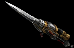 PS3「真・三國無双6 Empires」最新PVと新武器、居城の模様替え、新ステージの情報公開の画像2