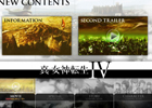 3DS「真・女神転生IV」公式サイトオープン！TGS 2012で限定公開されたセカンドトレーラーノーカット版も公開
