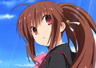 アニメの秋がはじまりました―編集部通信（2012年10月6日号）