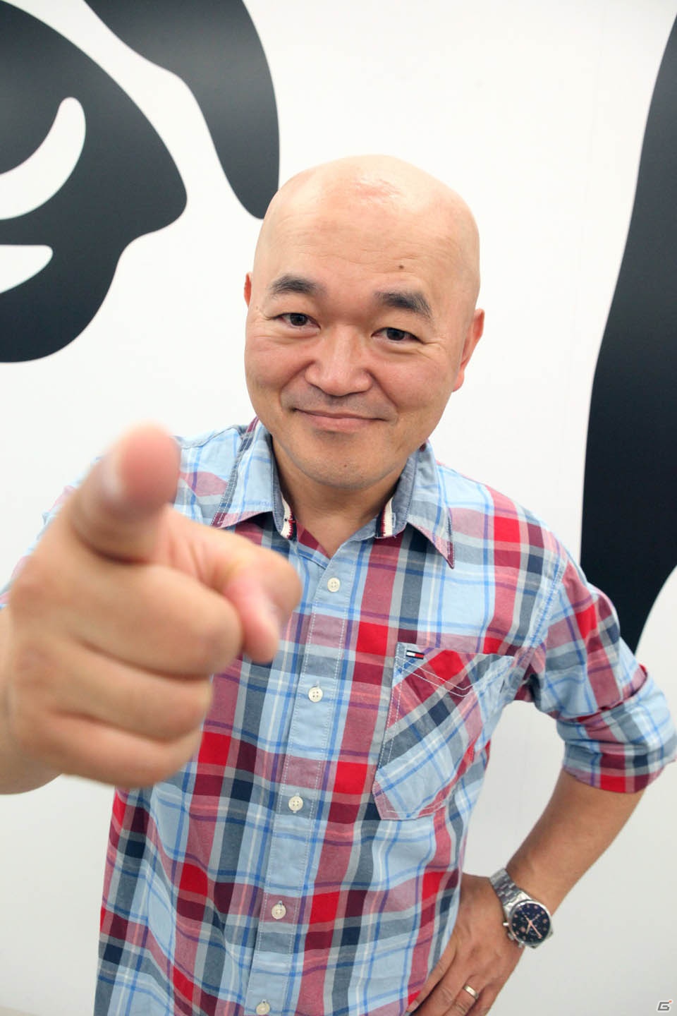 “高橋名人”こと高橋利幸氏がMAGES.へ入社―メーカーの垣根を超えたゲームプレゼンテーターとして活動の画像2