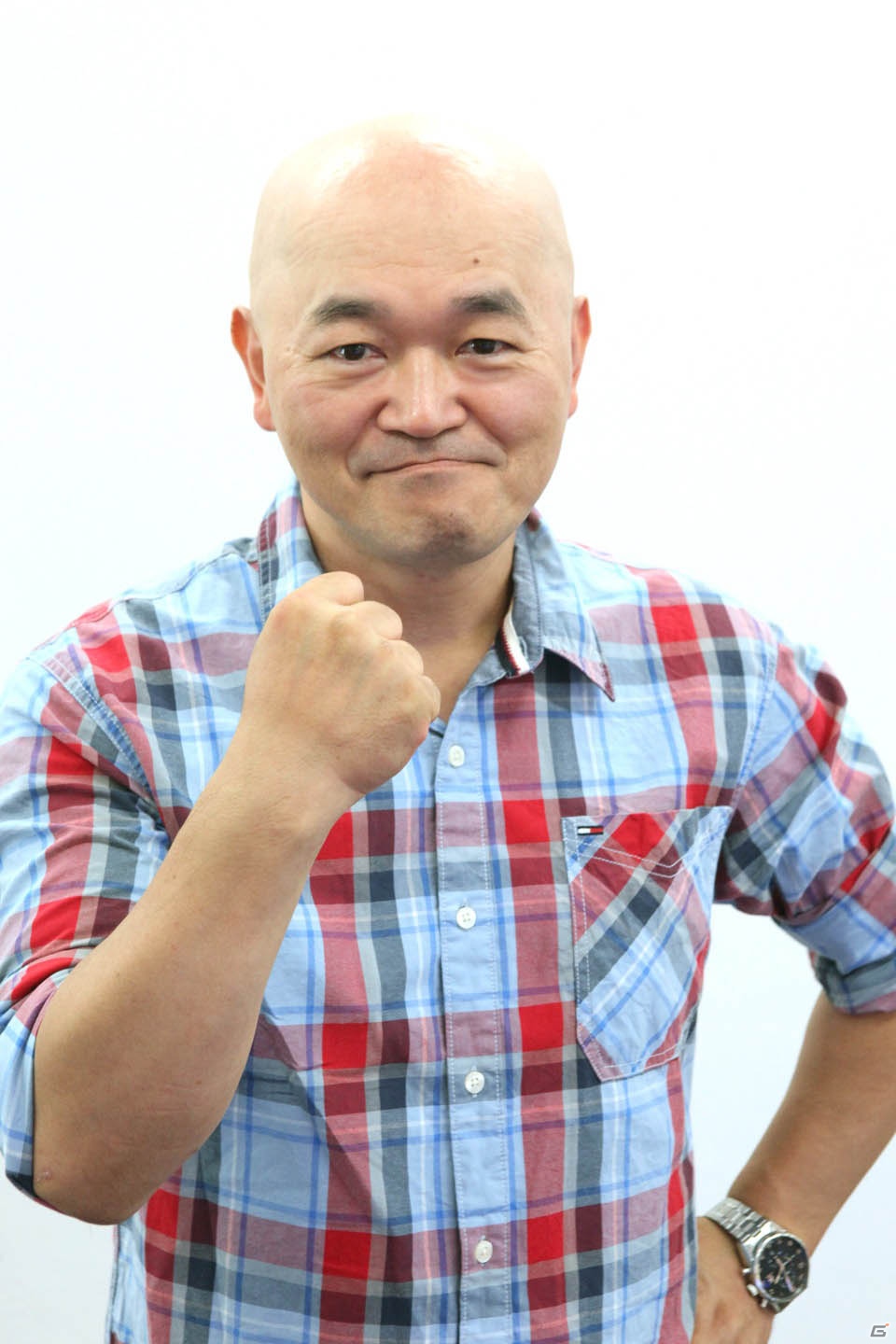“高橋名人”こと高橋利幸氏がMAGES.へ入社―メーカーの垣根を超えたゲームプレゼンテーターとして活動の画像3