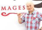 “高橋名人”こと高橋利幸氏がMAGES.へ入社―メーカーの垣根を超えたゲームプレゼンテーターとして活動