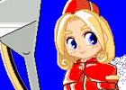 プロジェクトEGG、10月9日より「コテDEメクール（PC-9801版）」を配信開始