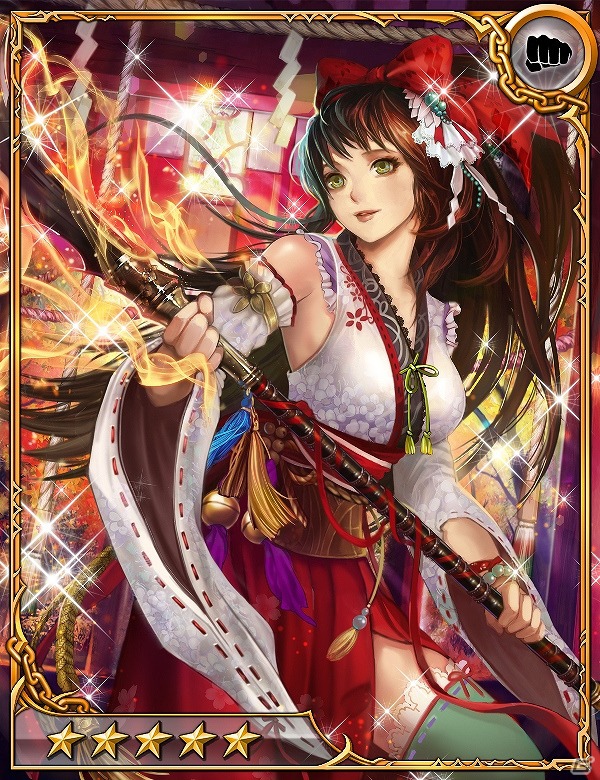 GREE「ギャングドミネーション」10月8日より第2回「レイドバトル」を実施中の画像1