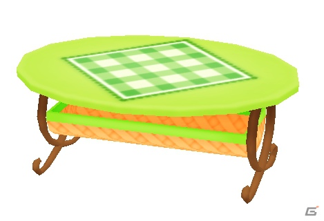 町の病院で一流のナースを目指そう！3DS「ピカピカナース物語2」ゲーム内容を紹介の画像11