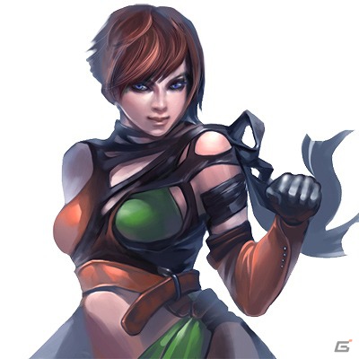 本格SFシミュレーションが楽しめるDSiウェア「CASTLE CONQUEROR HEROES 2」公式サイトがオープン！ゲーム概要を公開の画像10
