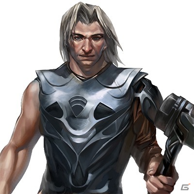 本格SFシミュレーションが楽しめるDSiウェア「CASTLE CONQUEROR HEROES 2」公式サイトがオープン！ゲーム概要を公開の画像13