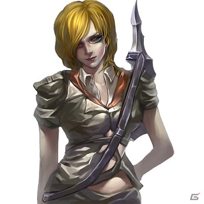 本格SFシミュレーションが楽しめるDSiウェア「CASTLE CONQUEROR HEROES 2」公式サイトがオープン！ゲーム概要を公開の画像14