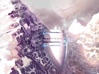 本格SFシミュレーションが楽しめるDSiウェア「CASTLE CONQUEROR HEROES 2」公式サイトがオープン！ゲーム概要を公開の画像9