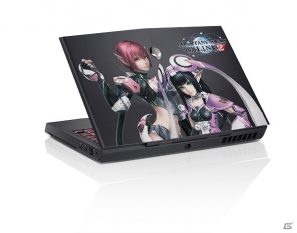 PC「ファンタシースターオンライン2」登録ID数が100万を突破！10月17日より「100万アークス突破！大感謝祭」を開催の画像2