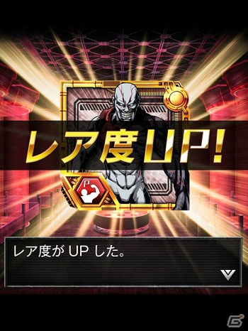 「みんなと バイオハザード クランマスター」Mobageにて本日10月9日より配信開始！ゲームの遊び方をチェックの画像16