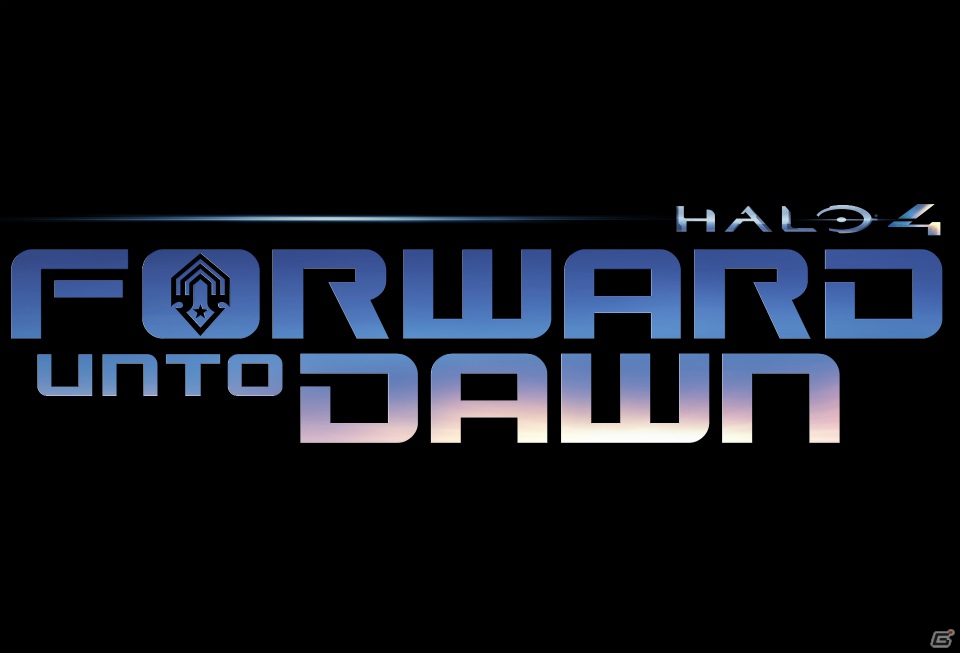 Xbox 360「Halo 4」のストーリーに深く関わるエピソードが描かれる実写映像作品「Halo 4：Forward Unto Dawn」が配信開始の画像1