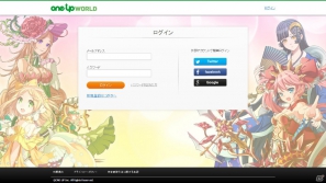 公式サイトでプレイ可能に＆豪華カードが手に入るキャンペーンも実施！「メガミエンゲイジ！」PVでタイアップしたアイドルカレッジが編集部にやってきたの画像11