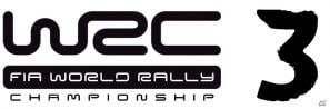 復活したラリーモンテカルロ&2013年投入予定の「Volkswagen Polo R WRC」を収録したPS3/PS Vita/PC「WRC 3 FIA ワールドラリーチャンピオンシップ」が2013年1月17日発売の画像1