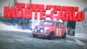 復活したラリーモンテカルロ&2013年投入予定の「Volkswagen Polo R WRC」を収録したPS3/PS Vita/PC「WRC 3 FIA ワールドラリーチャンピオンシップ」が2013年1月17日発売の画像16