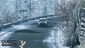 復活したラリーモンテカルロ&2013年投入予定の「Volkswagen Polo R WRC」を収録したPS3/PS Vita/PC「WRC 3 FIA ワールドラリーチャンピオンシップ」が2013年1月17日発売の画像30
