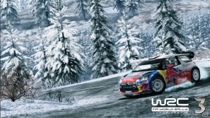 復活したラリーモンテカルロ&2013年投入予定の「Volkswagen Polo R WRC」を収録したPS3/PS Vita/PC「WRC 3 FIA ワールドラリーチャンピオンシップ」が2013年1月17日発売の画像31