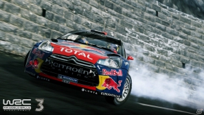 復活したラリーモンテカルロ&2013年投入予定の「Volkswagen Polo R WRC」を収録したPS3/PS Vita/PC「WRC 3 FIA ワールドラリーチャンピオンシップ」が2013年1月17日発売の画像51