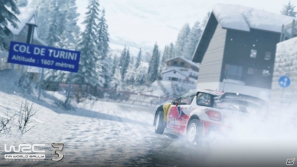 復活したラリーモンテカルロ&2013年投入予定の「Volkswagen Polo R WRC」を収録したPS3/PS Vita/PC「WRC 3 FIA ワールドラリーチャンピオンシップ」が2013年1月17日発売の画像55