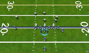 みんなの愛するアメフトがここに!Android「NFL Pro 2013」Google Playにて配信開始の画像6