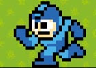 「ロックマン」生誕25周年記念アレンジアルバムが2タイトル同時リリース