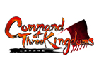 Yahoo！Mobage「Command of Three Kingdoms」配信開始―三国志演義を題材とした箱庭育成シミュレーションゲーム