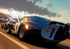 Xbox 360「Forza Horizon」体験版配信開始！シーズンパス情報、楽曲情報および最新プロモーション映像が公開