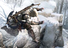PS3/Xbox 360/Wii U「アサシン クリード3」開発者が語る「INSIDE ACIII トレーラー」第3弾が配信開始