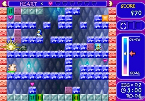 「セガメモリアルセレクション」がPlayStation2アーカイブスとしてPS3向けに10月17日配信決定の画像13
