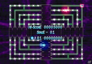 「セガメモリアルセレクション」がPlayStation2アーカイブスとしてPS3向けに10月17日配信決定の画像5