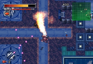 「セガメモリアルセレクション」がPlayStation2アーカイブスとしてPS3向けに10月17日配信決定の画像9