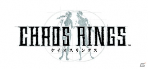 王道RPGがGoogle Playに登場！Android版「ケイオスリングス」が全世界同時に配信開始の画像2