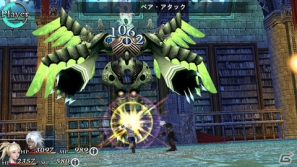 王道RPGがGoogle Playに登場！Android版「ケイオスリングス」が全世界同時に配信開始の画像6