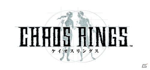 王道RPGがGoogle Playに登場！Android版「ケイオスリングス」が全世界同時に配信開始の画像2