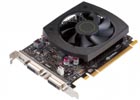 NVIDIA、2012年秋～冬発売の大作タイトルに向けターボチャージされたGeForce GTX 650 Tiを発売
