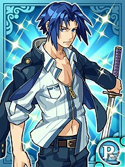 仲間とともに大魔神に挑め！GREE「みんなと 放課後ソウルハンターズ」配信開始の画像10