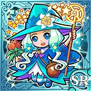 仲間とともに大魔神に挑め！GREE「みんなと 放課後ソウルハンターズ」配信開始の画像12