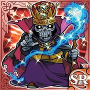 仲間とともに大魔神に挑め！GREE「みんなと 放課後ソウルハンターズ」配信開始の画像13